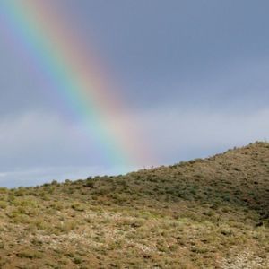 Meet your Posher, Valerie